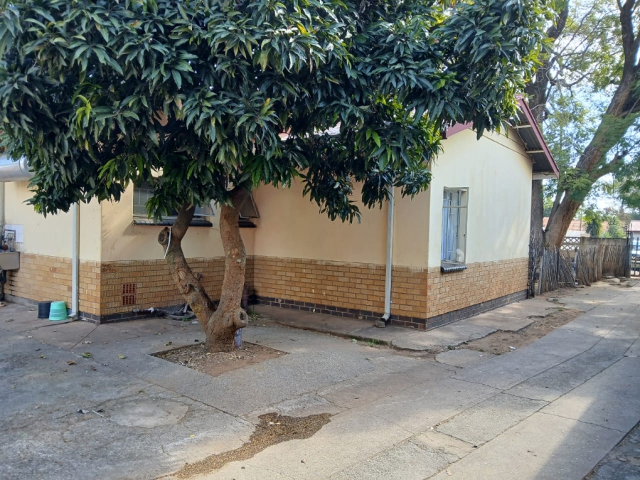 3 Bedroom Property for Sale in Bodorp North West
